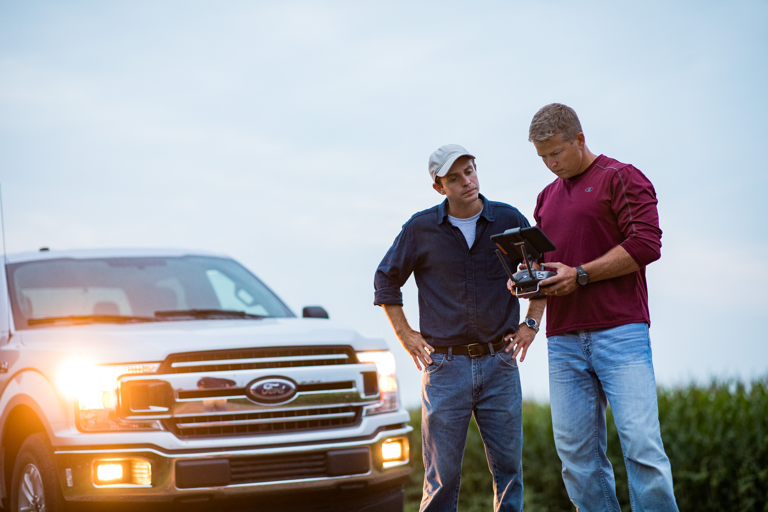 GeoffJohnson_Agriculture_BayerCornSoy_14