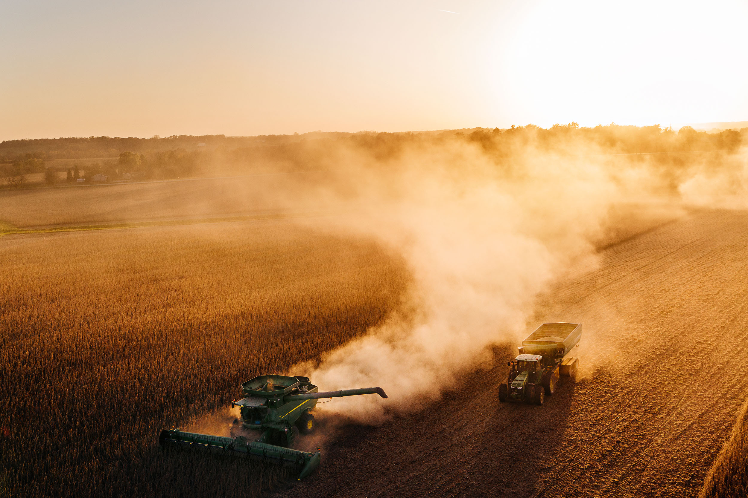 GeoffJohnson_Agriculture_BayerCornSoy_31_2
