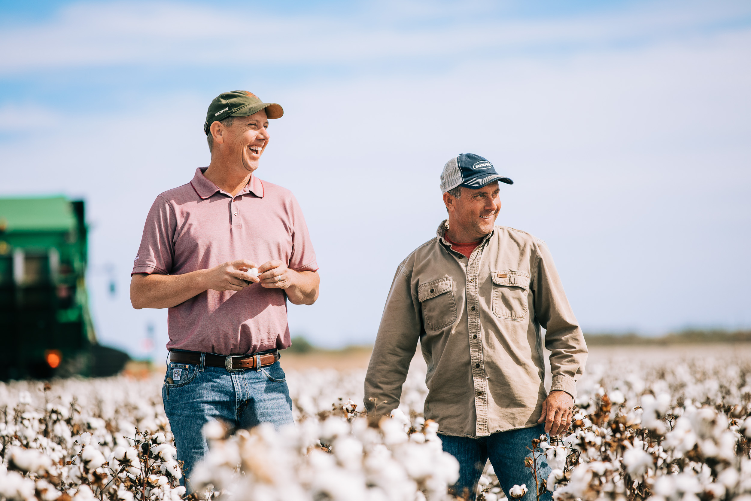 GeoffJohnson_Agriculture_BayerCotton_10