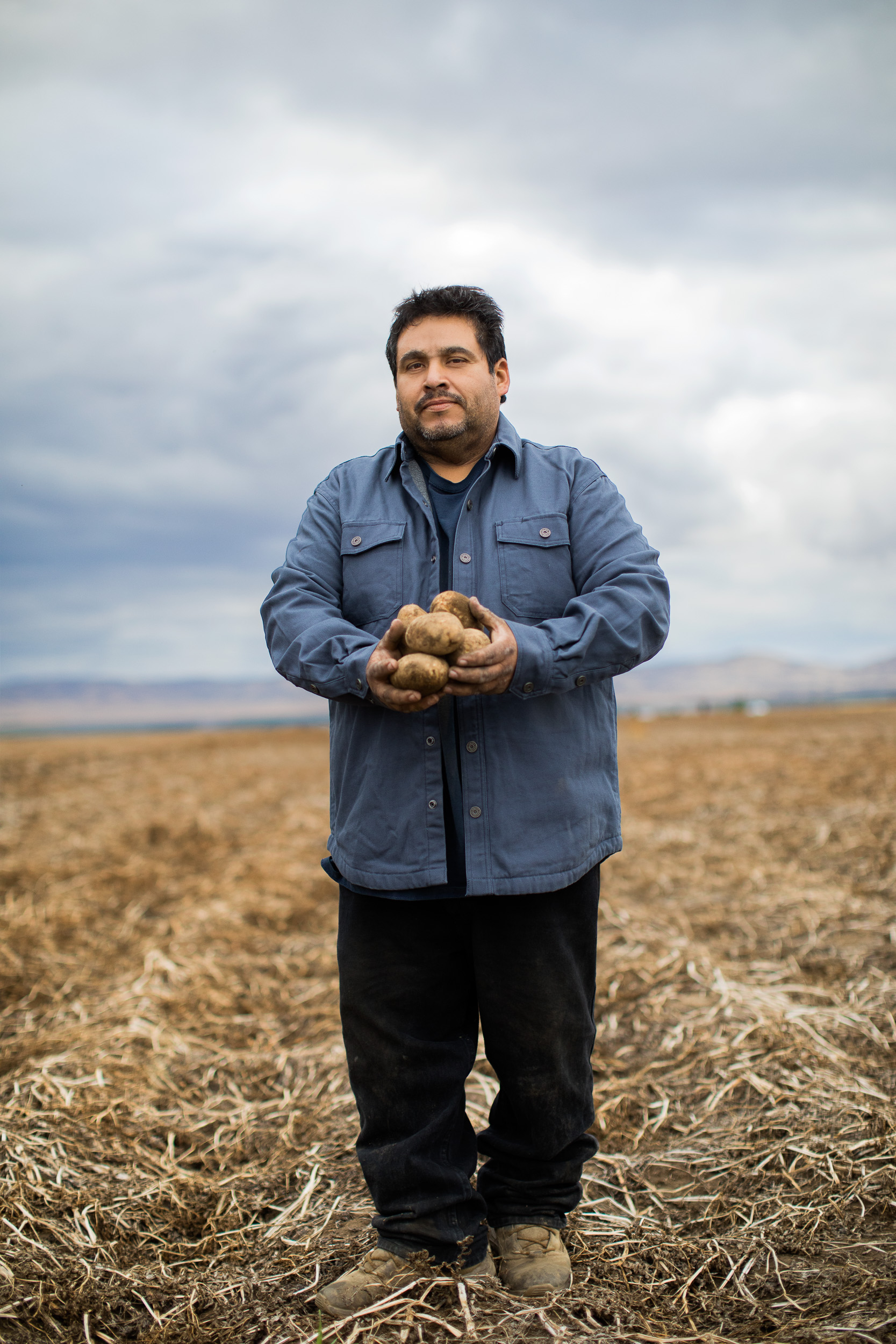 GeoffJohnson_Agriculture_BayerPotato_05