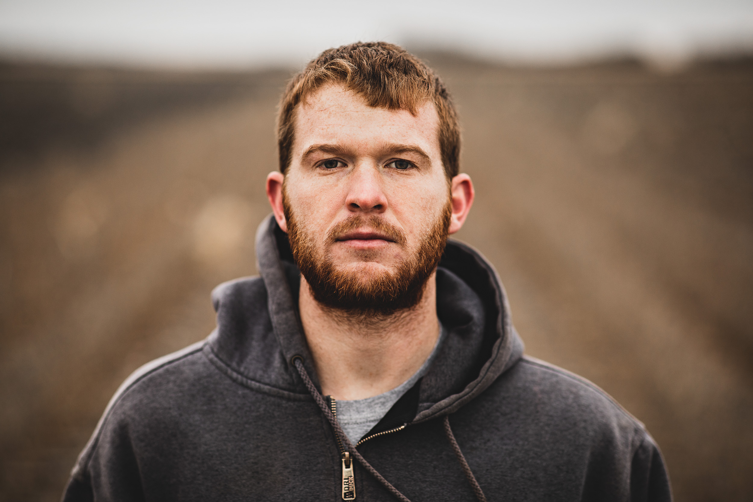 GeoffJohnson_Agriculture_Grainbridge_03