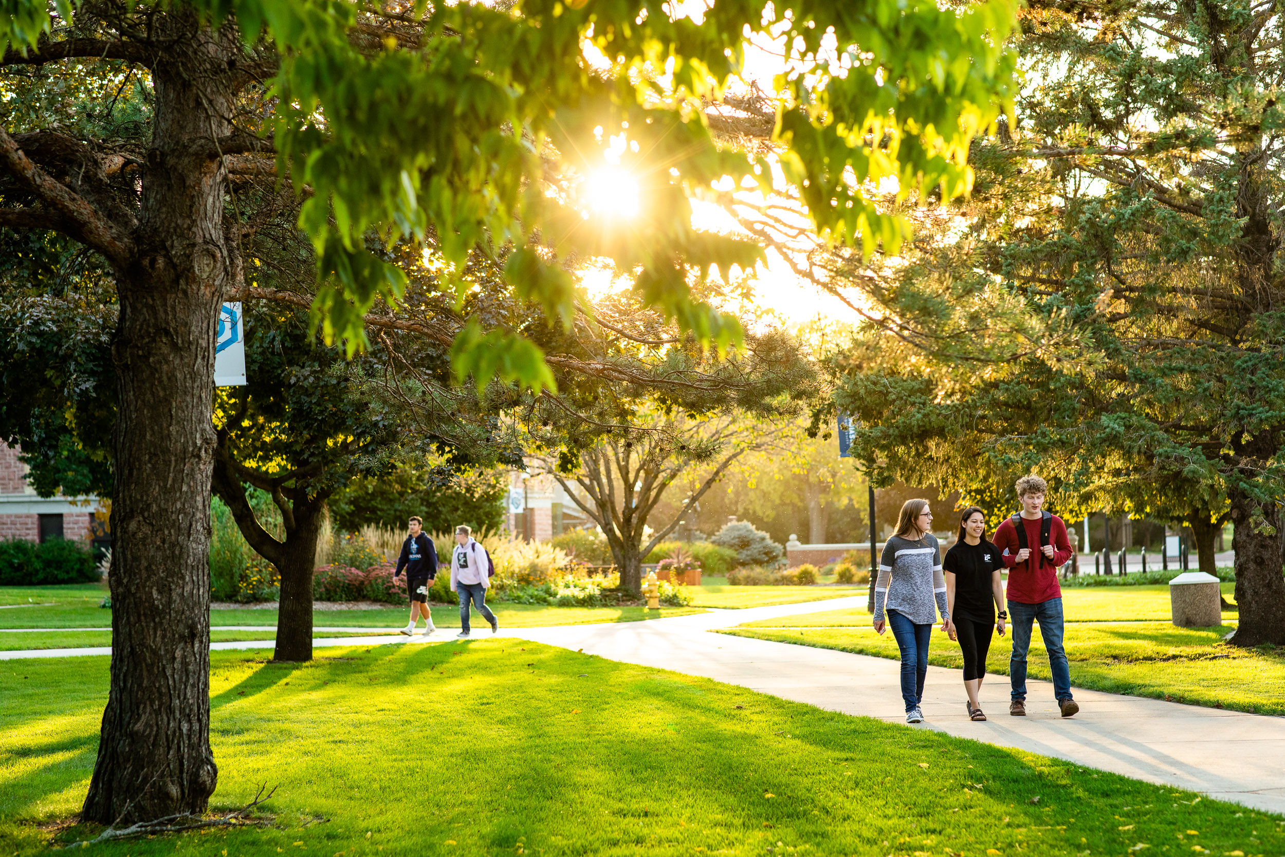 GeoffJohnson_HigherEd_DakotaState_13