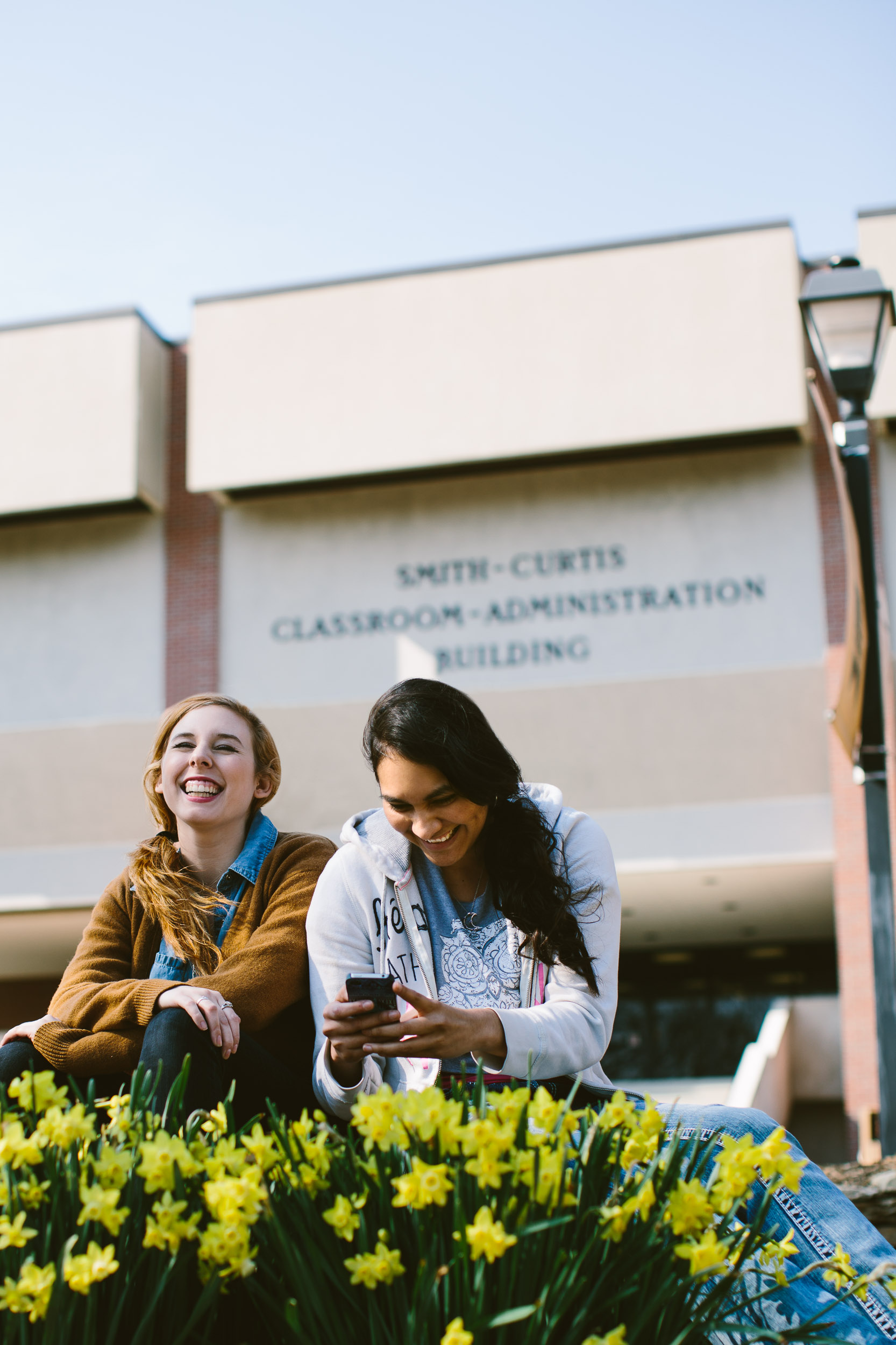 GeoffJohnson_HigherEd_Ne_Weslyan_11