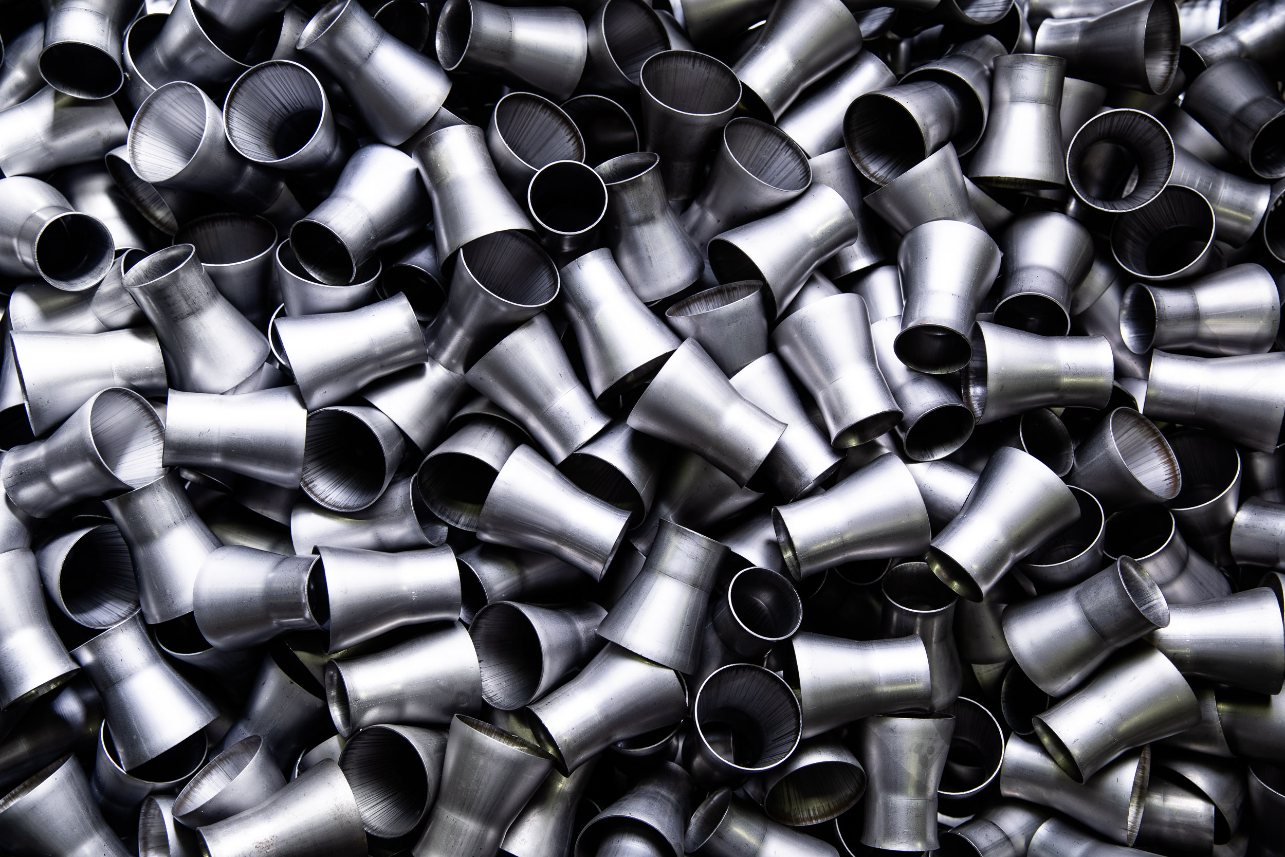 GeoffJohnson_IndustrialLincolnInd_04