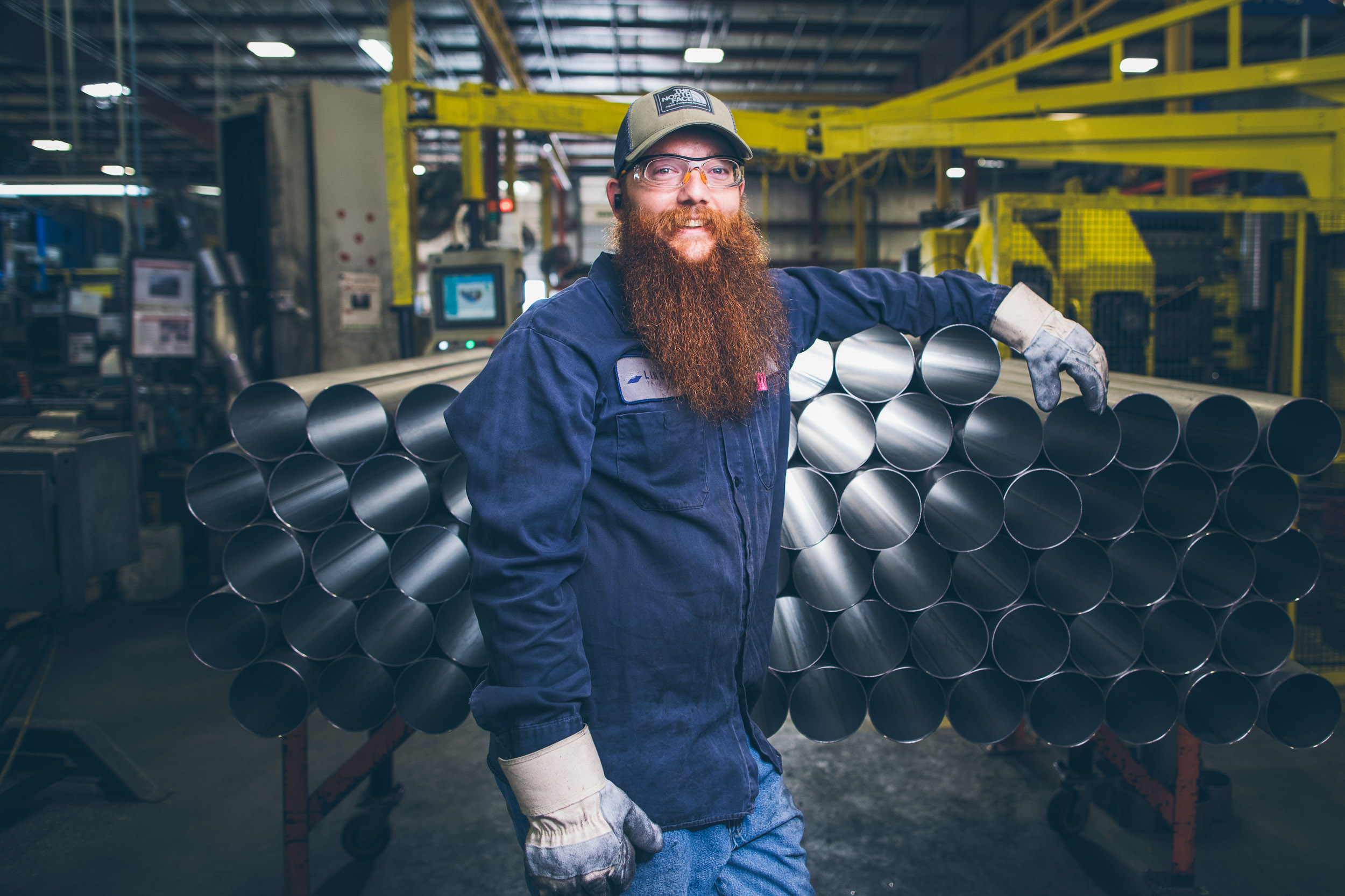 GeoffJohnson_IndustrialLincolnInd_11