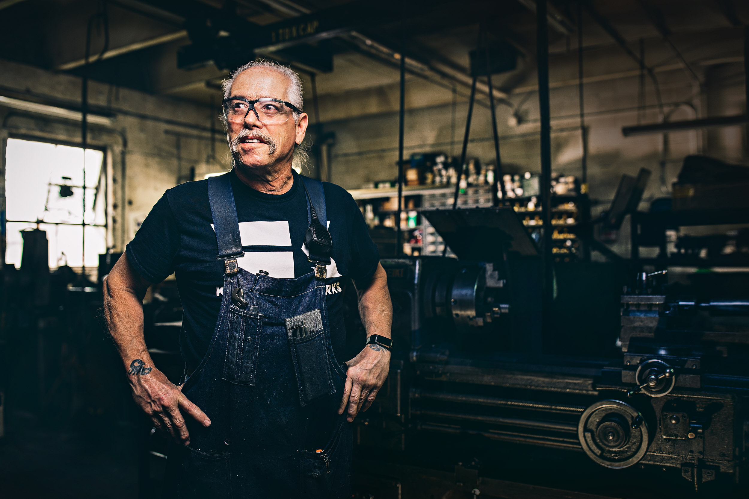 GeoffJohnson_IndustrialLincolnInd_12