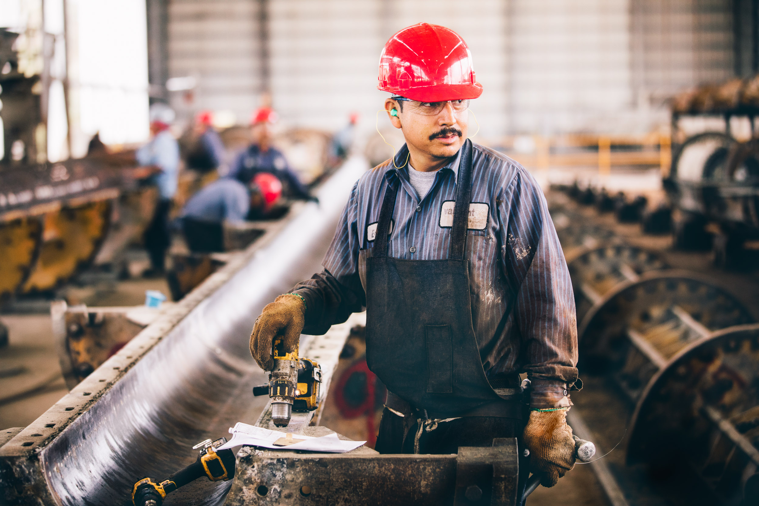 GeoffJohnson_IndustrialValmont_13