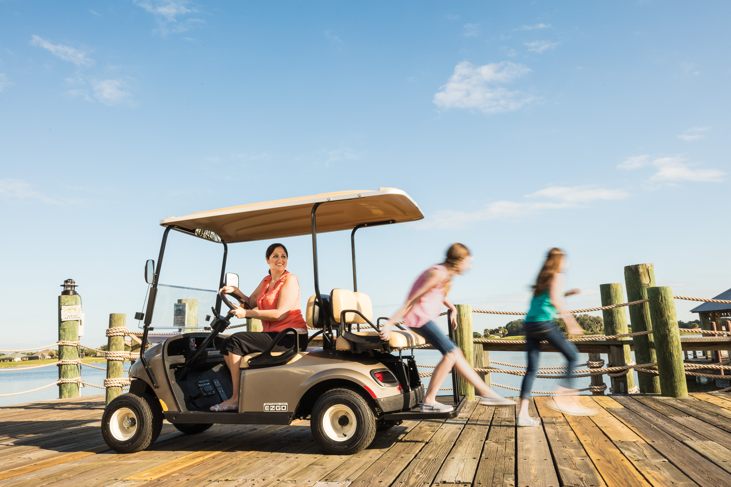 GeoffJohnson_Lifestyle_EZGO_03