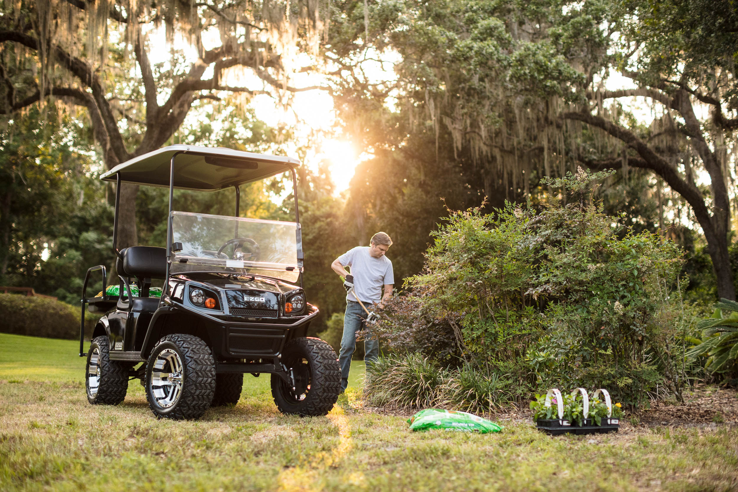 GeoffJohnson_Lifestyle_EZGO_19