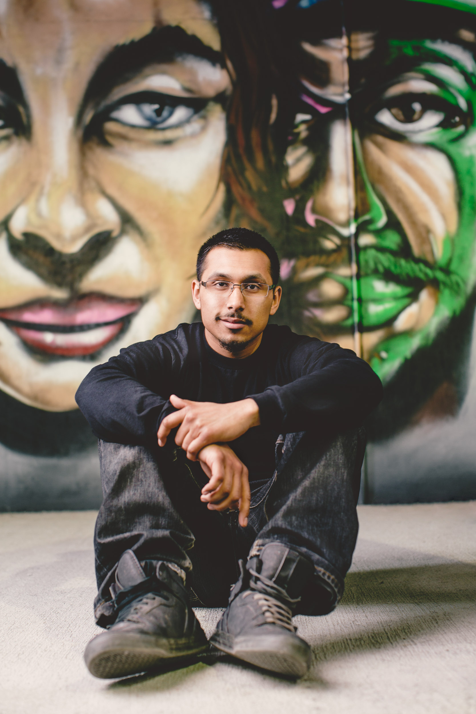 GeoffJohnson_Portraits_22