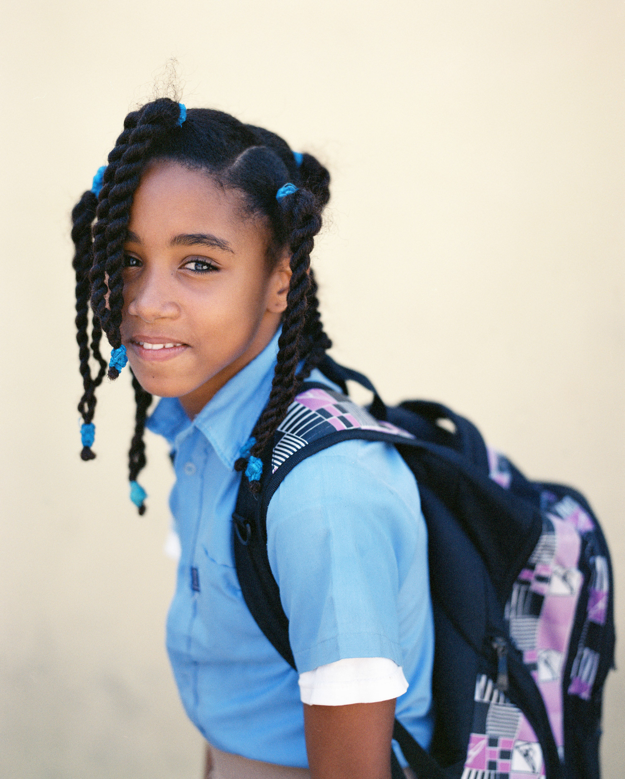 GeoffJohnson_Portraits_23