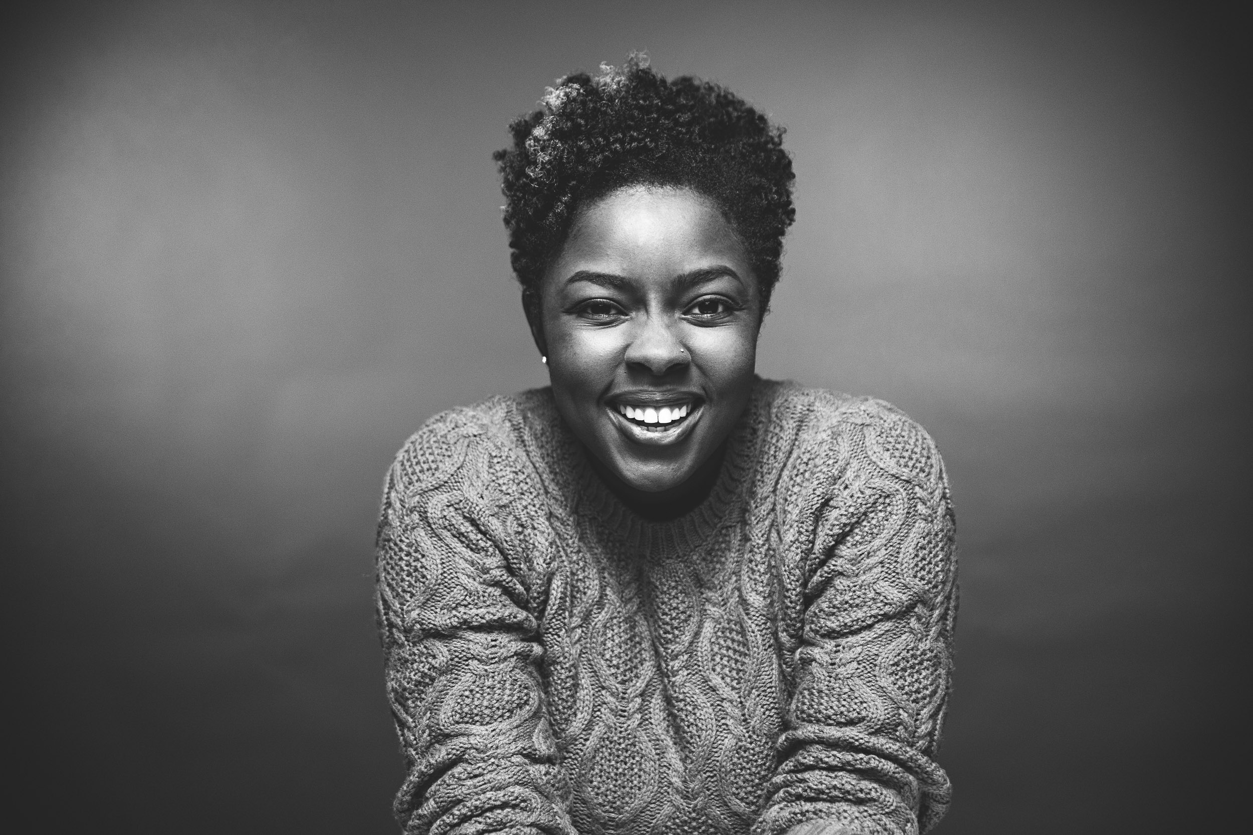 GeoffJohnson_Portraits_32