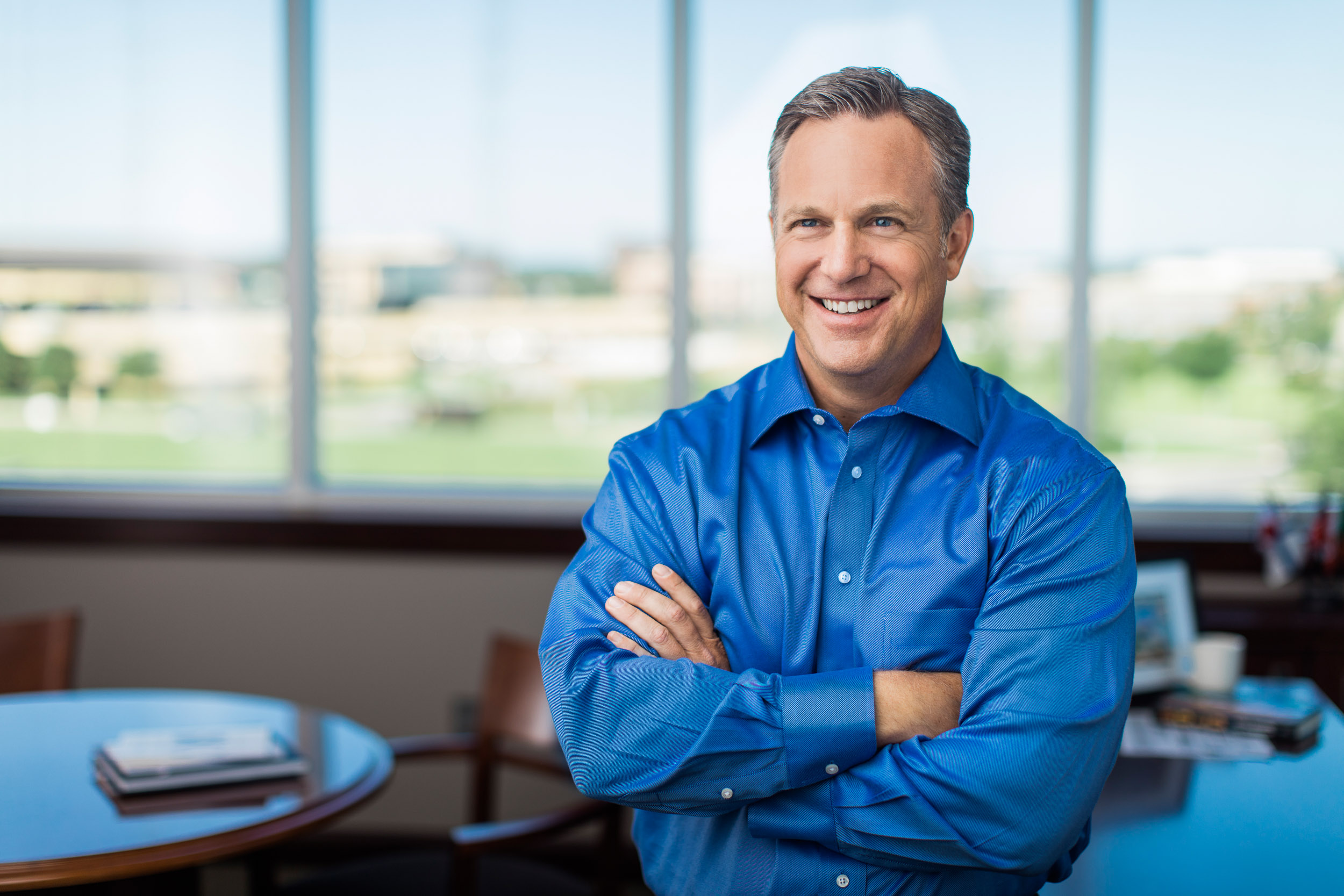 GeoffJohnson_Portraits_33