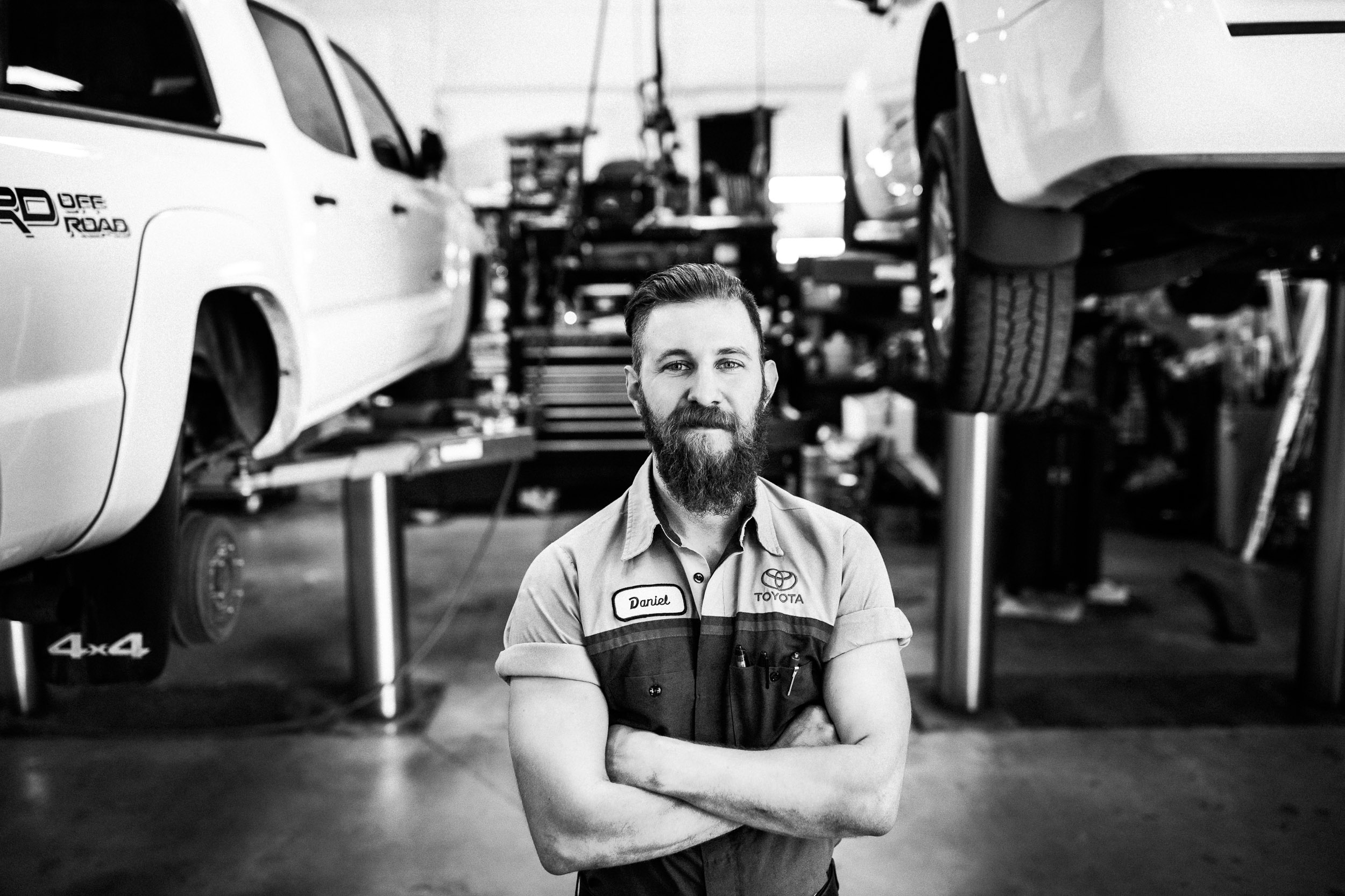 GeoffJohnson_Portraits_37