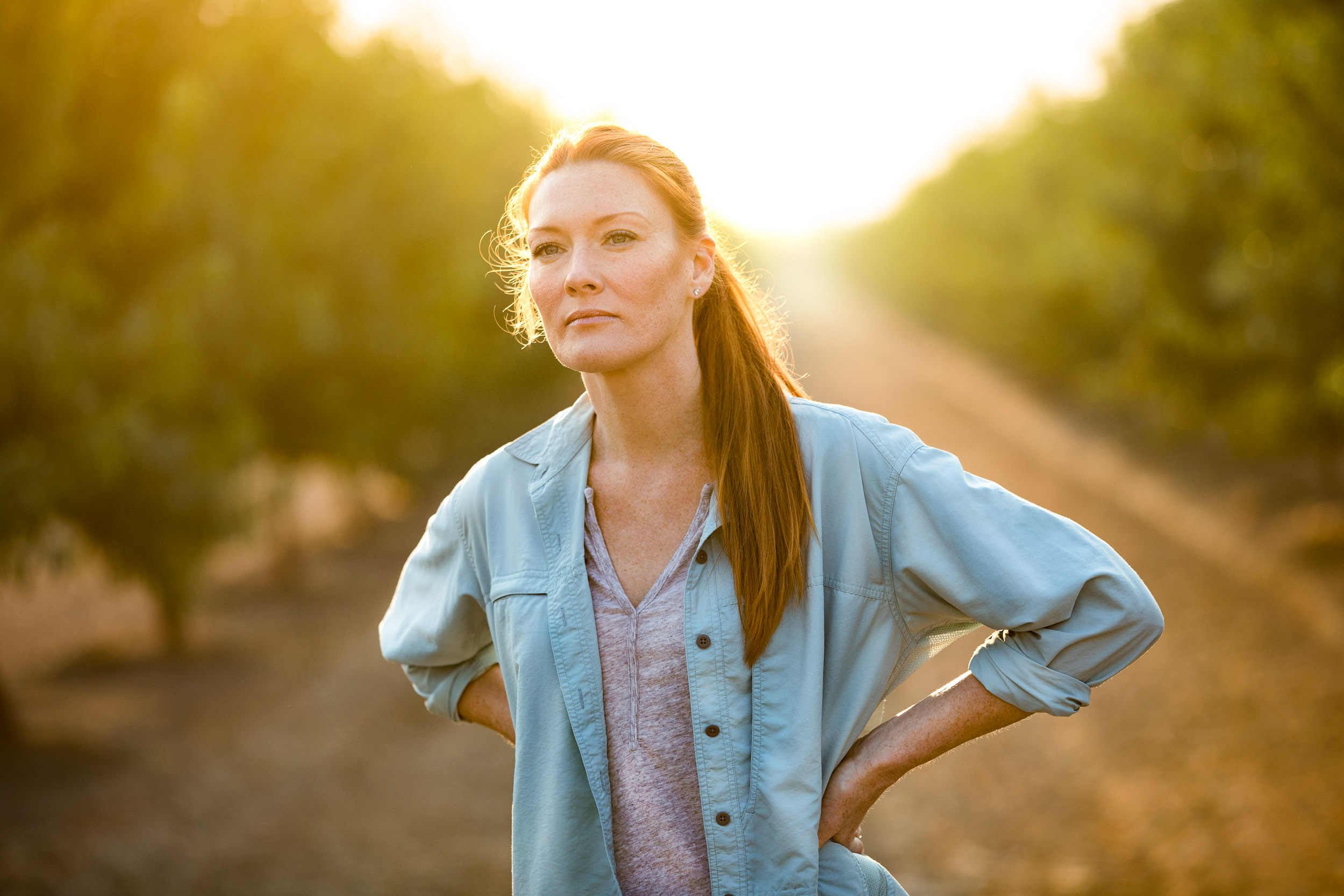 GeoffJohnson_Portraits_39